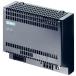 SIEMENS 6EP1334-1AL12 POWER SUPPLY 6EP1 334-1AL12 