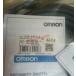 OMRON E2E-X7T1-Z proximity switch E2EX7T1-Z 