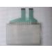 Touch Screen Glass for Mitsubishi F940WGOT-TWD-E ��ɩ