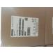  SIEMENS 6EP1336-2BA1O switching power supply