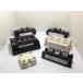 ɩ CM50E3U-24F IGBT MITSUBISHI MODULE  ORIGINAL