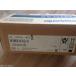 PANASONIC MSMD042G1U Servo Motor  ѥʥ˥å