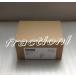  Siemens PLC 6ES7 212-1BB23-0XB0 ( 6ES72121BB230XB0 )