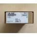 MITSUBISHI FX2NC-485ADP FX2NC485ADP ɩ