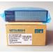 MITSUBISHI A1SX48Y58 PLC Module AISX48Y58 ��ɩ