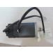 HC-KFE13B Mitsubishi servo motor HCKFE13B ɩ