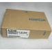 A1SY40 Mitsubishi Output Unit ��ɩ -
