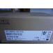 Panasonic MADHT1507E02 Servo Drive ѥʥ˥å