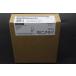 SIEMENS 6ES7331-1KF02-0AB0 6ES7 331-1KF02-0AB0 