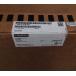 Siemens 6SN1123-1AA00-0CA2  6SN1 123-1AA00-0CA2