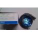 OMRON E2EY-X4C1 