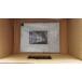 Panasonic BFV00152G VF0 220V-1.5KW ѥʥ˥å