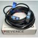 PZ-51 KEYENCE ( PZ-51T & PZ-51R ) Photoelectric Switch  -