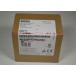 SIEMENS EM231 6ES7231-7PB22-0XA8 6ES7 231-7PB22-0XA8 