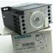 Siemens 7PU4440-1AN40-Z 7PU44 40-1AN40-Z 