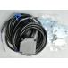 OMRON sensor switch E3JK-DP11-C 2M 