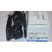 Omron E3X-HD10 Optical fiber proximity sensor E3X HD10 