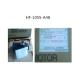 ɩ Mitsubishi servo motor HF105S-A48