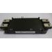 CM400DX1-24A Mitsubishi 400A 600V IGBT Module CM400DX124A