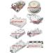 ɩ NEW MODULE PM25RSD120 PM25RSD-120 MITSUBISHI MODULE ORIGINAL