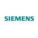  Siemens PLC I/O Module 6ES7 223-1QH32-0XB0 ( 6ES72231QH320XB0 )