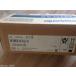 MSMD042G1U Panasonic servo motor ѥʥ˥å