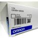 C200H-ASC02 Omron Unit Module C200HASC02 
