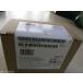 ������� Siemens PLC 6ES7 232-4HD32-0XB0 ( 6ES72324HD320XB0 )