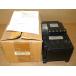  SIEMENS 3UP5-033 TEMPERATURE RELAY 3UP5033
