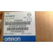 OMRON HMI NP5-MQ001B NP5MQ001B 