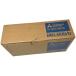 HC-PQ13BG1 Mitsubishi Servo Motor HC PQ13BG1 ɩ