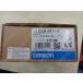 The Omron photoelectric switch E3JK-DP11-C 