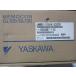 Yaskawa JAMSC-120DAI53330 Input Module