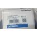 Omron PLC E2E-X10F2-Z E2EX10F2Z Proximity Switch Sensor 