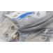 OMRON Limit Switch D4C-2302 
