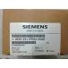 Siemens 6ES7231-7PB22-0XA8 6ES7 231-7PB22-0XA8 