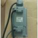HA-FH33B-Y Mitsubishi AC Servo Motor HA-FH33BY ��ɩ