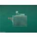 Touch screen Glass for GT1155-QSBD Mitsubishi