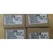 MITSUBISHI GT15QFNB Memory Card GT15-QFNB ɩ