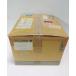 YOKOGAWA SD1015B02-2SN DYNASERV SERVO ACTUATOR