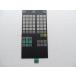  Siemens 802D key 6FC5603-0AC13-1AA0 membrane keyboard