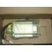 MHMJ082G1U Panasonic Servo Motor �ѥʥ��˥å�