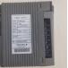 F3PU06-0N Yokogawa F3PU06-ON