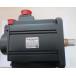 Mitsubishi HC-SF152K Servo Motor HC SF152K ɩ
