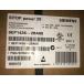  Siemens 6EP1436-2BA00