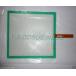 15 inch Touch glass A13B-0198-B025 for FANUC եʥå 90 days warranty