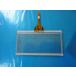 Touch Screen Glass ( for ɩ Mitsubishi GT1020-LBD-C GT1020-LBL-C )