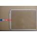 Touch Screen Digitizer Glass  Microtouch 3M RES-10.4-PL8T P/N:95422 A