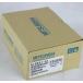 A1SX41-S1 Mitsubishi PLC Module A1SX41-SI ��ɩ