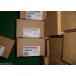  Siemens 6EP1333-1AL12 6EP1 333-1AL12